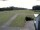 Webcam in Elz, 13.5 mi away