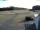 Webcam in Elz, 1.1 mi away