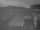 Webcam in Elz, 15.1 mi away