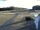 Webcam in Elz, 8.5 mi away