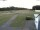 Webcam in Elz, 34.9 km