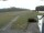 Webcam in Elz, 34.9 km