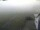 Webcam in Elz, 16.5 mi away