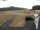 Webcam in Elz, 2.7 km