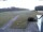 Webcam in Elz, 11.6 mi away