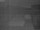 Webcam in Elz, 15.1 mi away