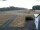 Webcam in Elz, 2.7 km