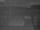 Webcam in Elz, 16.5 mi away