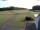 Webcam in Elz, 15.1 mi away
