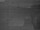Webcam in Elz, 8.5 mi away