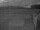 Webcam in Elz, 15.1 mi away
