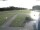 Webcam in Elz, 15.1 mi away