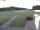 Webcam in Elz, 39.5 km entfernt