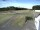Webcam in Elz, 2.7 km