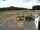 Webcam in Elz, 7.2 mi away