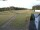 Webcam in Elz, 18.7 km
