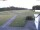 Webcam in Elz, 5.7 km
