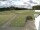 Webcam in Elz, 13.2 km