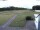 Webcam in Elz, 21.6 km