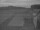 Webcam in Elz, 15.1 mi away