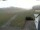 Webcam in Elz, 39.1 km