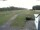 Webcam in Elz, 13.5 mi away