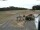 Webcam in Elz, 13.5 mi away