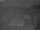 Webcam in Elz, 11.6 mi away