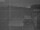 Webcam in Elz, 15.1 mi away