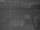 Webcam in Elz, 6.8 mi away