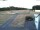 Webcam in Elz, 15.1 mi away