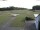 Webcam in Elz, 15.2 mi away