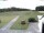 Webcam in Elz, 3.4 km entfernt