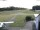 Webcam in Elz, 42.6 km
