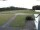 Webcam in Elz, 37.3 km