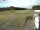 Webcam in Elz, 17.7 km