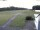 Webcam in Elz, 13.2 km