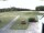 Webcam in Elz, 21.6 km