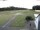 Webcam in Elz, 6.5 km