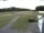 Webcam in Elz, 15.1 mi away