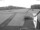Webcam in Elz, 6.3 km entfernt