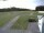 Webcam in Elz, 30 km