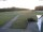 Webcam in Elz, 15.1 mi away
