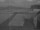 Webcam in Elz, 8.5 mi away