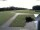 Webcam in Elz, 2.7 km