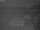 Webcam in Elz, 14.8 mi away