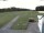 Webcam in Elz, 39.5 km