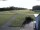 Webcam in Elz, 1.1 mi away