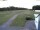 Webcam in Elz, 10.1 mi away