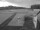 Webcam in Elz, 8.8 mi away